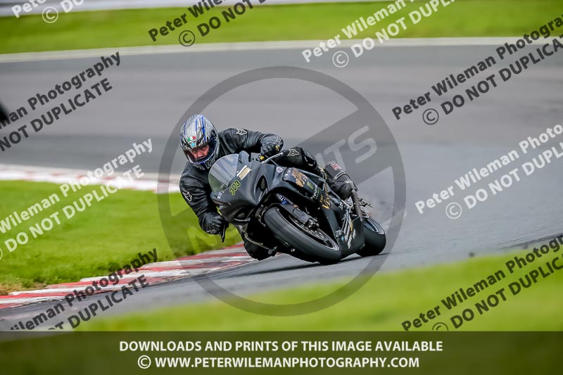 PJ Motorsport Photography 2020;anglesey;brands hatch;cadwell park;croft;donington park;enduro digital images;event digital images;eventdigitalimages;mallory;no limits;oulton park;peter wileman photography;racing digital images;silverstone;snetterton;trackday digital images;trackday photos;vmcc banbury run;welsh 2 day enduro